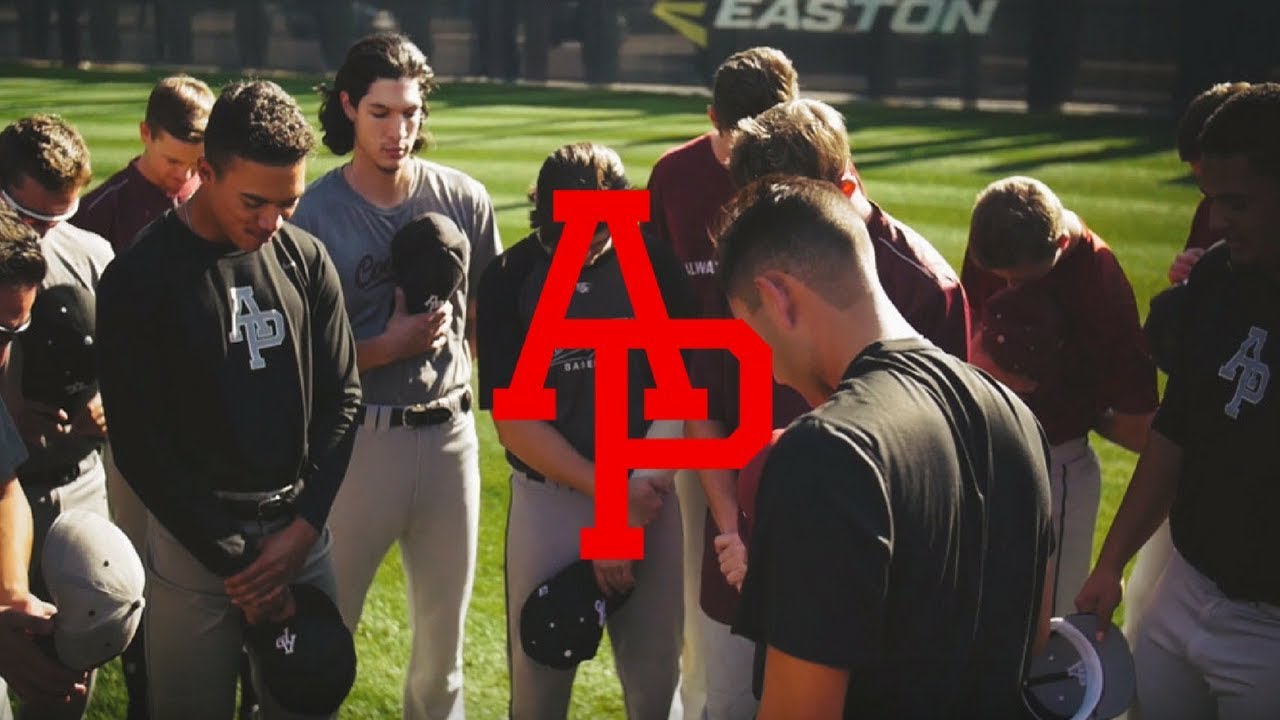 Azusa Pacific University Baseball 2018 Coldhearted BRYCE FOX Azusa Pacific University Baseball 2018 Coldhearted BRYCE FOX