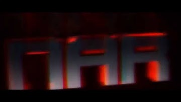 |McCritZ Basetour| End Of Map|