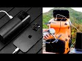 5 Amazing Gadgets You Can Buy Online - 22 (MALAYALAM)