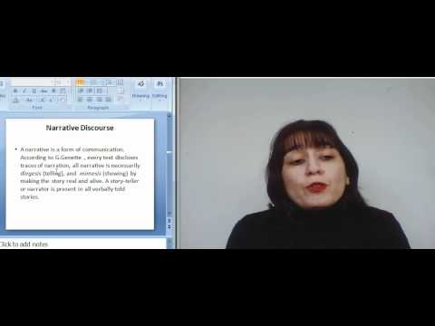 თევდორაძე ფილოლოგიური ანალიზი 3 2