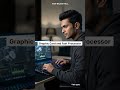 College Laptop Buying Guide | Best Tech Specs + Easy EMI Options