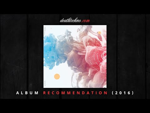 DT:Recommends | Abstract