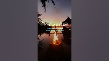 ماهر المعيقلي #قرآن #قران #تلاوة_خاشعة #راحة_نفسية #subscribe #explore #اكسبلور #ماهر_المعيقلي