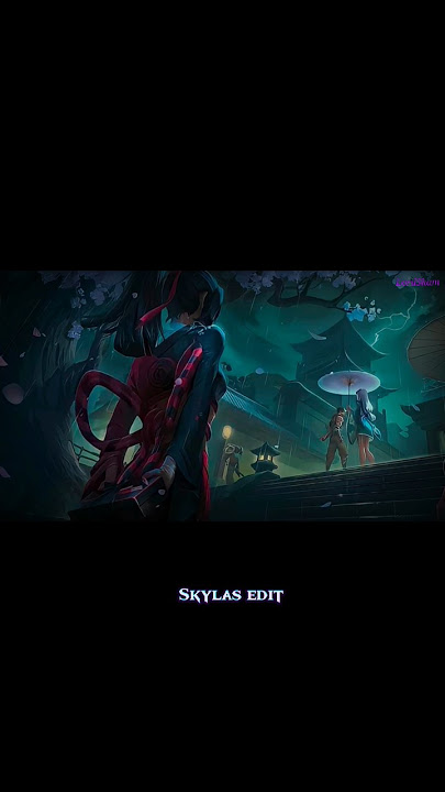 mlbb sad story of hanabi