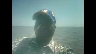 OUS JALAMO Achieng pamy Pammy pt2