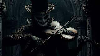 Epic Dramatic Violin Music - Lethe