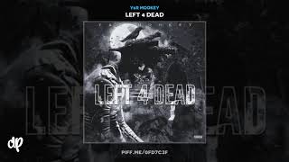 Y\&R Mookey - Shooters [Left 4 Dead]