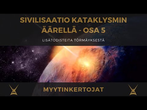 Video: Sosiaalinen hierarkia: rottakoe