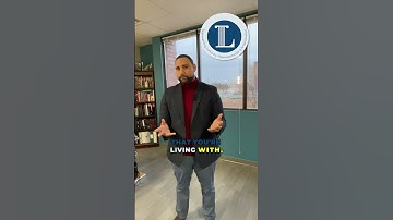 Unlocking the mystery of the Affidavit of Support