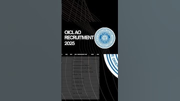 OICL AO Recruitment #oicl #achieve #carrier #governmentjobs #facts #applynow #job #sarkarisaati