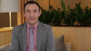 Benefits of Mentoring Mentees