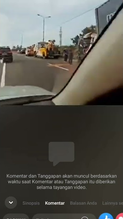 kecelakaan maut di jalan tol tanjung morawa