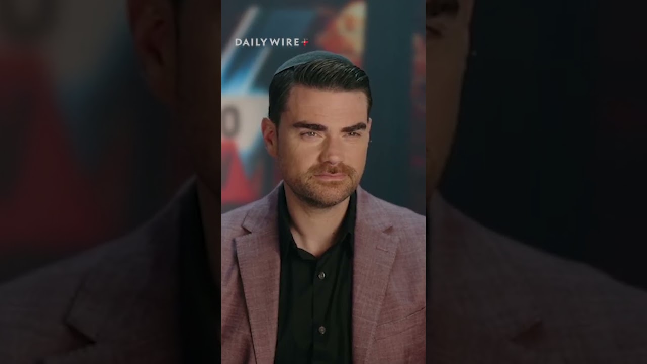 It really makes you think about life, doesn't it?