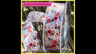 Introducing The Summer 2025 Collection