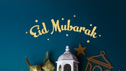 VIDEO UCAPAN IDUL FITRI 2023 PART 10 #idulfitri #ucapanidulfitri #ucapanidulfitri1444h