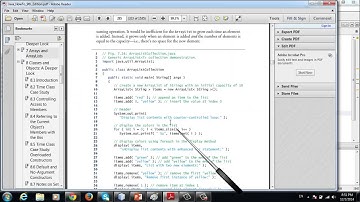 سلسلة شروحات ( الجافا ) ( java ) | الدرس الثاني عشر- 12 ( المصفوفات ) -  ArrayList in java