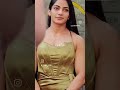 Indian female bodybuilder 😈 #gymshorts #motivation