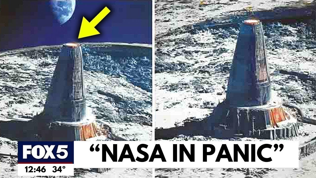 James Webb Telescope Announces First Real Image of Exoplanet K2-12B