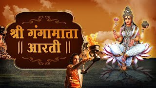 Watch on YouTube
