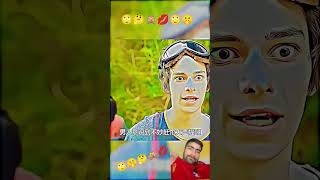 Free Fire Gaming Keyboard | ⌨️🖱 📱 Mix Pro Geek Gamer #freefire #mixpro #geekgamer #keyboardmouse