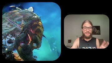 Generate AI Videos for Fun, NFTs + Animated Cover Art [Intro]