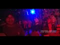 Disco Lagne Santali Video 2020 Lagne Enej 2020 Mp3 Song