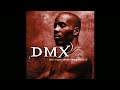 DMX - Ruff Ryders' Anthem (Clean Version)