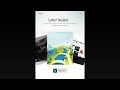 Weekly Recap | UIUX DESIGN | Orbix Studio