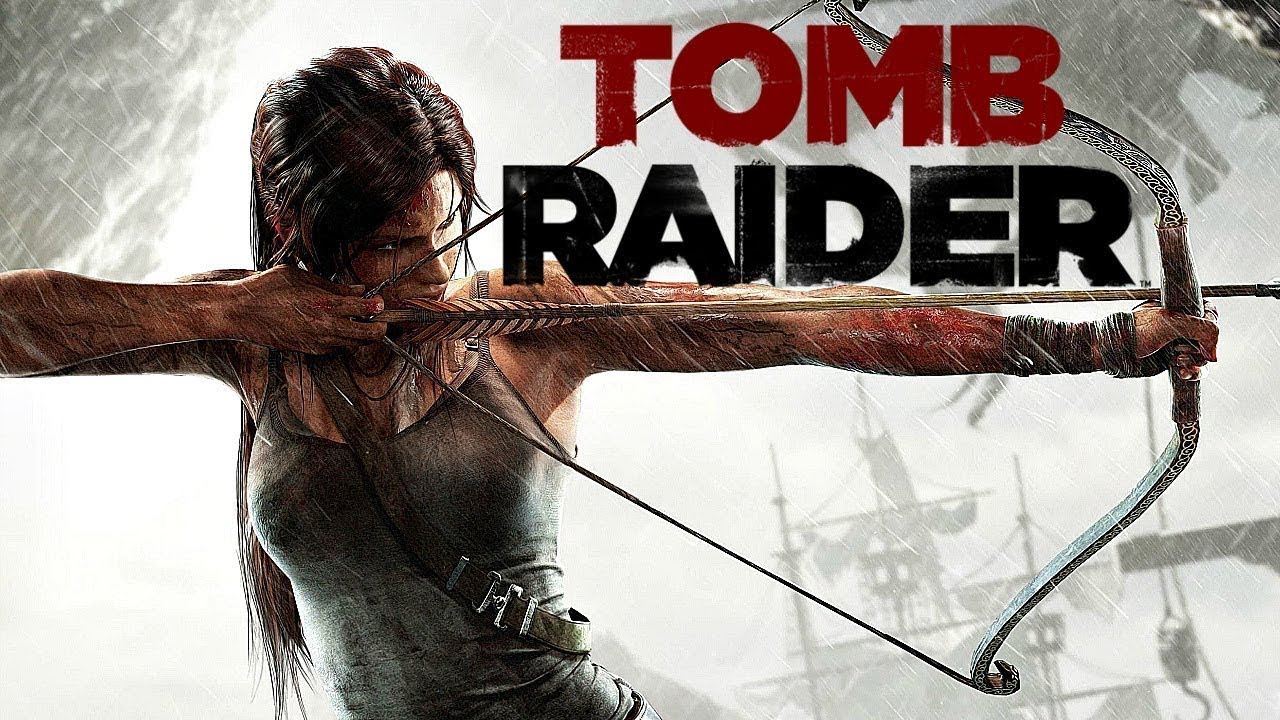 Tomb raider прохождение часть. Матиас томб Райдер. Томб Райдер 2013 часть. Томб Райдер 2013 обложка. Tomb Raider 2013 Матиас.