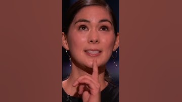 This Is How You Make A Deal With Mark Cuban #Shorts | Shark Tank US | Shark Tank Global