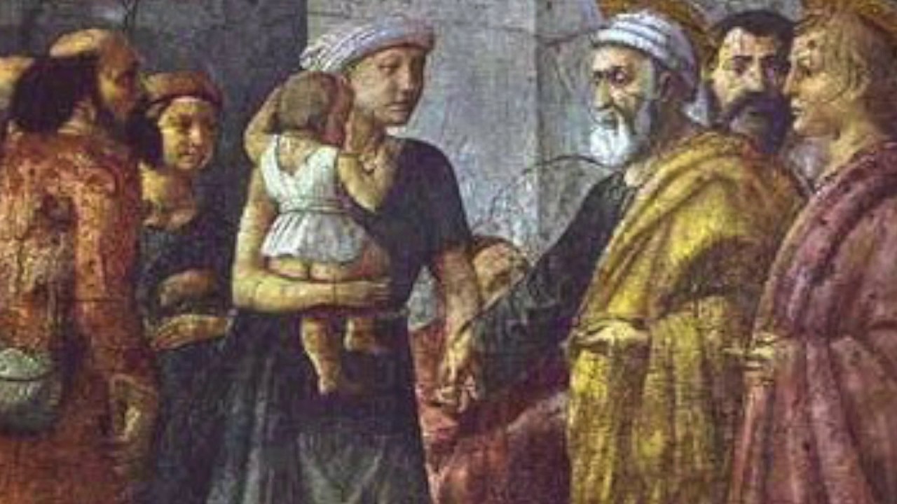 The Acts Of The Apostles Chapter 5 Verses 1 To 42 YouTube the-acts-of-the-apostles-chapter-5-verses-1-to-42-youtube