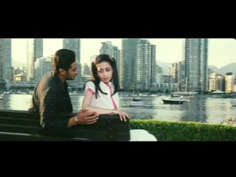 Aksar Log [Full Song] Jee Aayan Nu