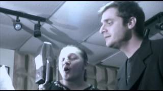 La Revolucion - Yo Debi Saber (I Should Have Know Better) Cover Beatles screenshot 3