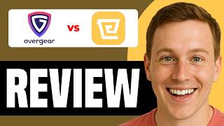 Overgear vs Eldorado | Full Comparison (2026)
