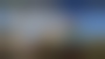 Sniper Fury 2020 12 15 19 45 39