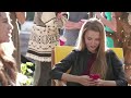 Últimas noticias de Bolivia: Bolivia News, Miercoles 28 Junio 2017