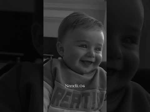 بيبي الكيوت الامور فدوه للدم العسل فولو 