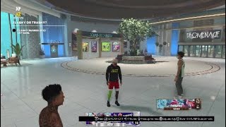 Too good eazy level 25 (Serving greens reward ) *MUST WATCH*
