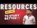 Best Study Resources for IT Students 2024