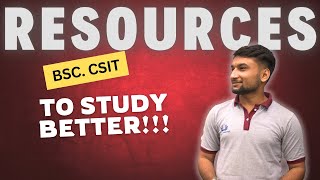 Best Study Resources for IT Students 2024 screenshot 4
