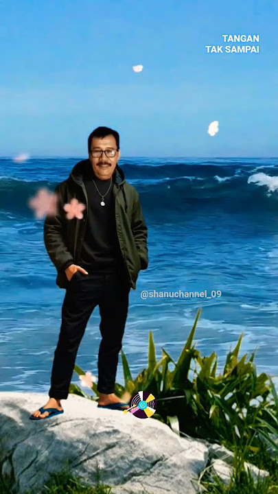 Tangan Tak Sampai