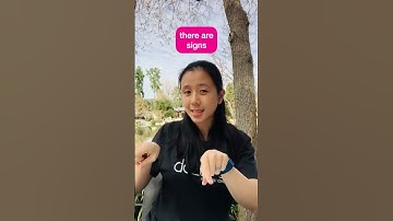 UX Design and UI Design -- What are these?