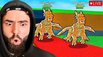 🔴LIVE ROBLOX! PLAYING STEAL A BRAINROT WITH VIEWERS *NEW UPDATE* #roblox #shorts #shortslive