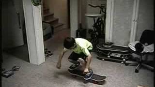 Mini Soft Truck Montage screenshot 5