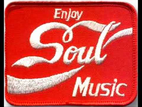 Maxine Nightingale Love Hit Me Youtube She is best known for her hits in the 1970s, with the million seller right back where we started from. maxine nightingale love hit me