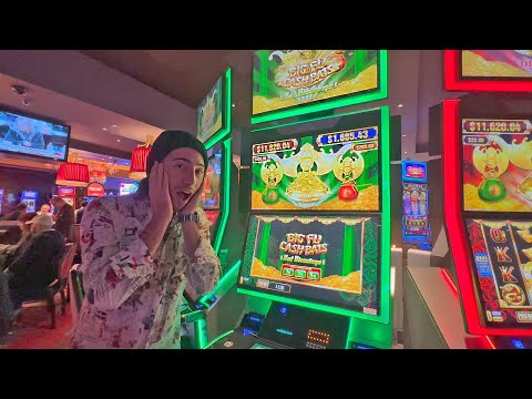 BONUS BINGO 20 BET PER CARD BONUS ROUND BIG WIN!!!! #shorts