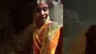 new gen Kerala wedding