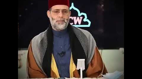 "تَبَارَكَ الَّذِي جَعَلَ فِي السَّمَاءِ بُرُوجًا " تلاوه ابداعيه لفضيلة القارئ الشيخ حسن صالح ❤️  🎧
