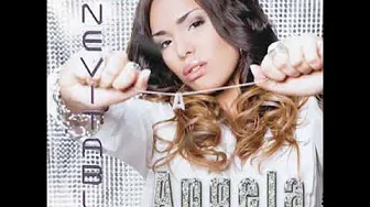 Ángela Leiva a quien quiero mentirle Ángela Leiva a quien quiero mentirle
