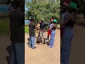 NYAGO MAN It S My Time Challenge WATU POWA MUSIC NYAGO MAN It S My Time Challenge WATU POWA MUSIC